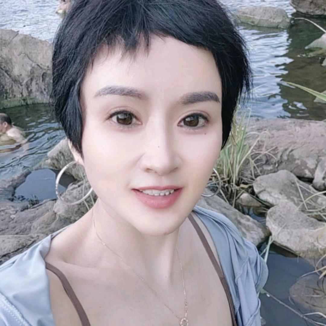 影子（搞笑）