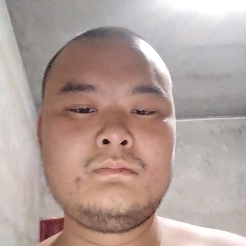 孙权字子莲号龙沟来外号苦瓜和尚法号济癫神