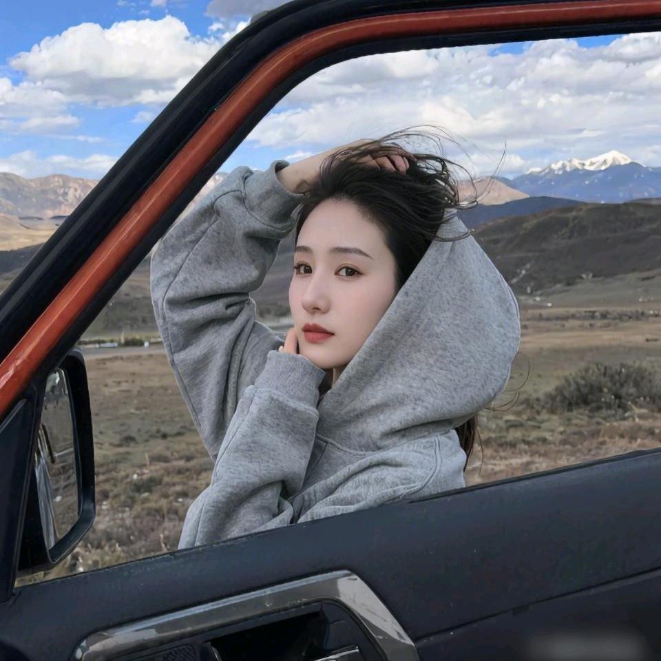 ꦿ҉好ᨶ႒ᩚ运ᥫᩣ໌້ᮨ加满✨