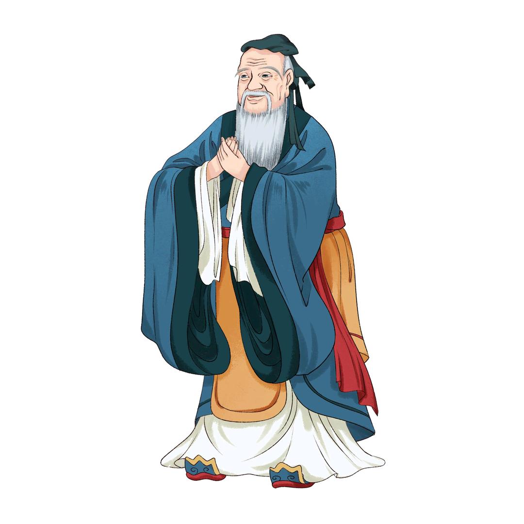 Ai村长故事会
