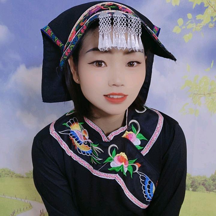 小笼包山歌