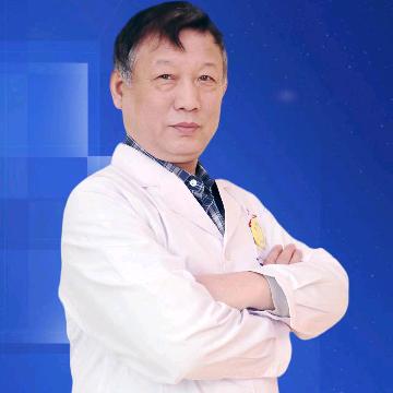 中医肾内科周东民
