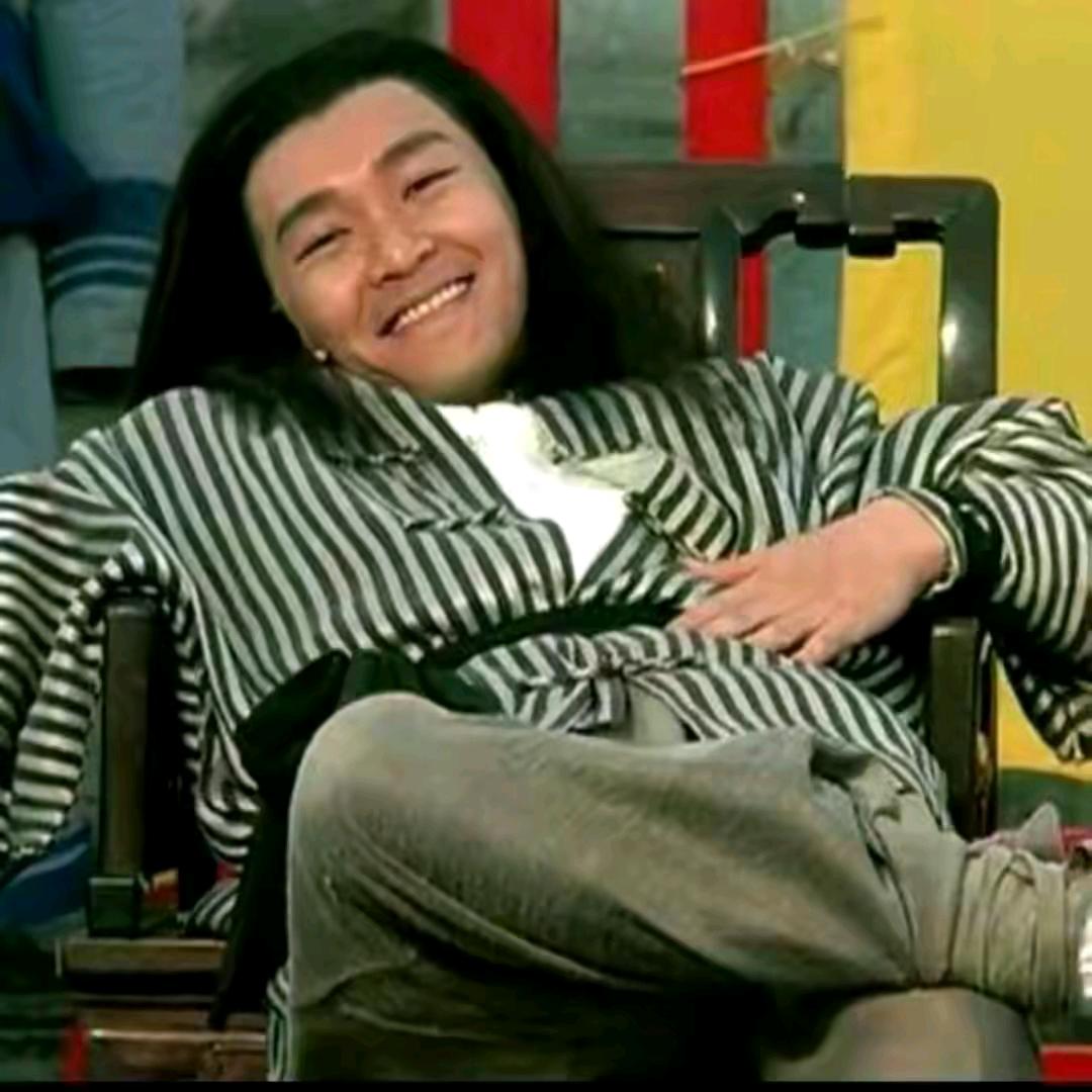 苏察哈尔灿