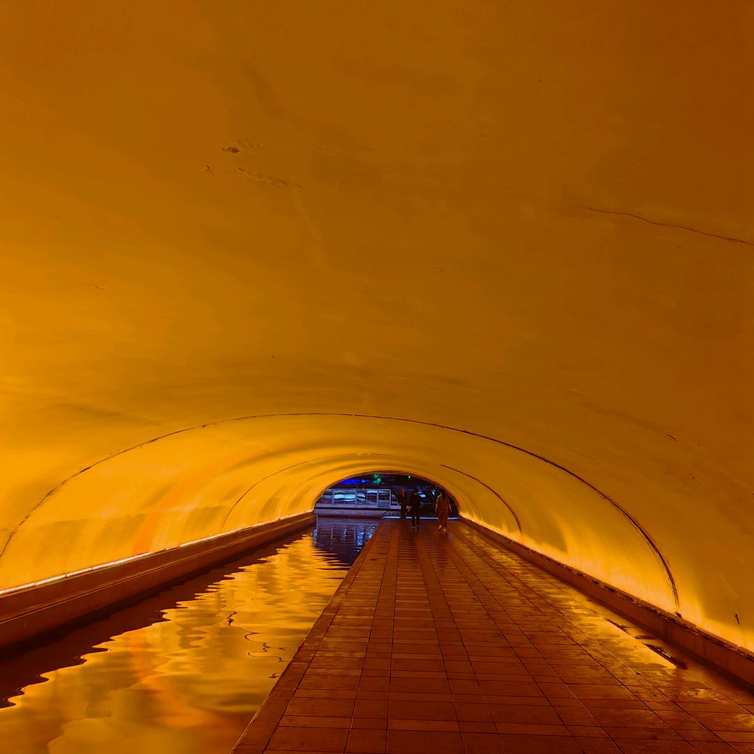 乐山市市中区顽派男士理容馆