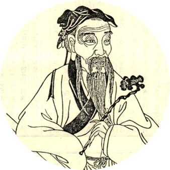 伊川邵雍文化研究院