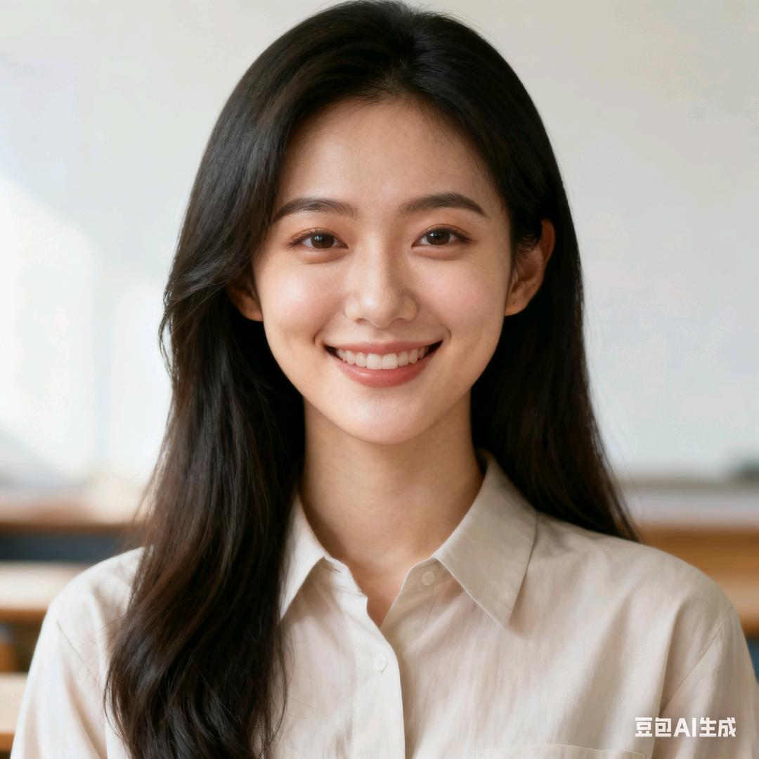 北大思维赵老师