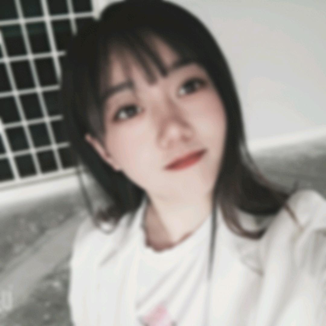 长春做装修的小马同学