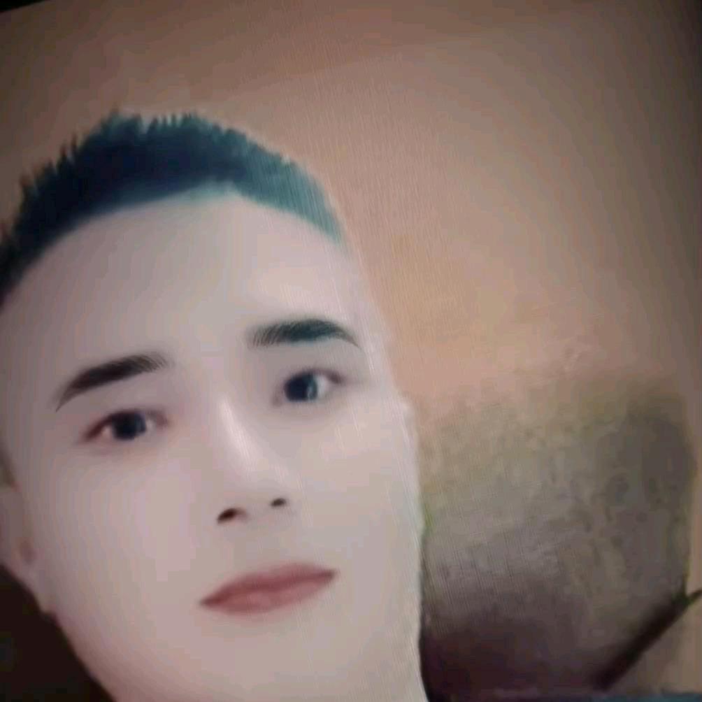 三月的樱桃🍒（彭）