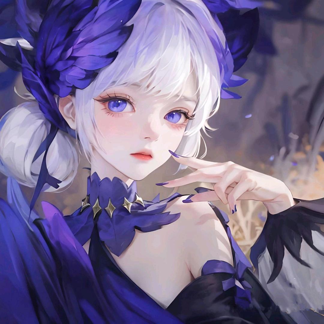 王者荣耀（芒果）