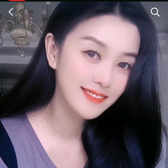 杨九🍎🍎