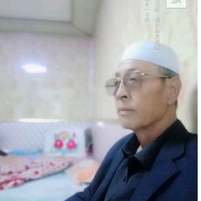 成事在天 谋事在人
