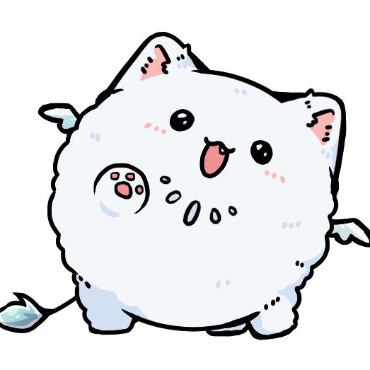 沐鱼漫剪