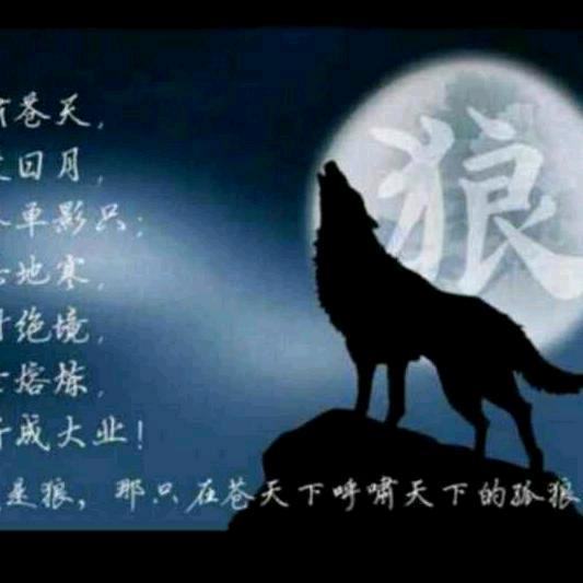 拼搏