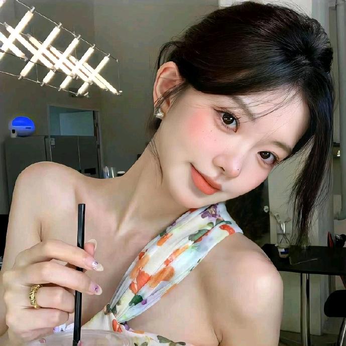 国际大牌折扣