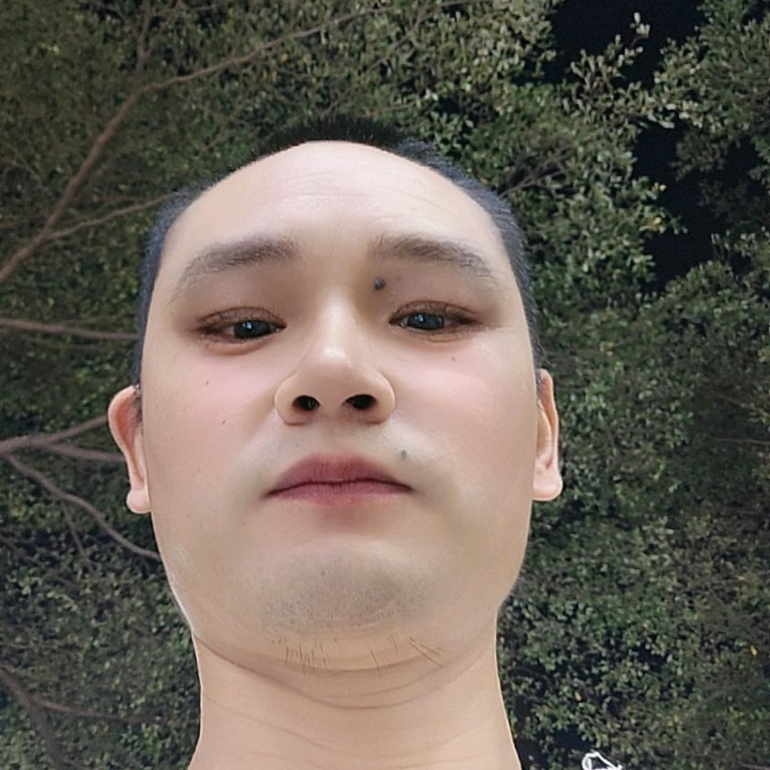 深圳做重庆火锅的小余