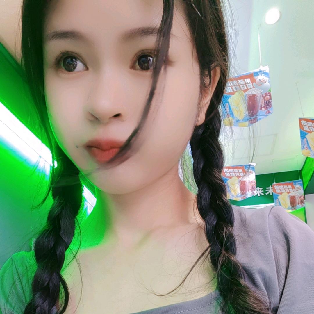 小熊🍀没爱了🐽