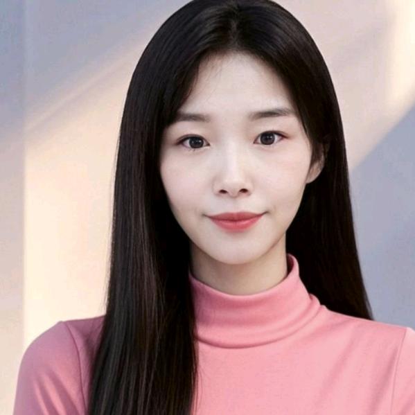 拾柒🌹