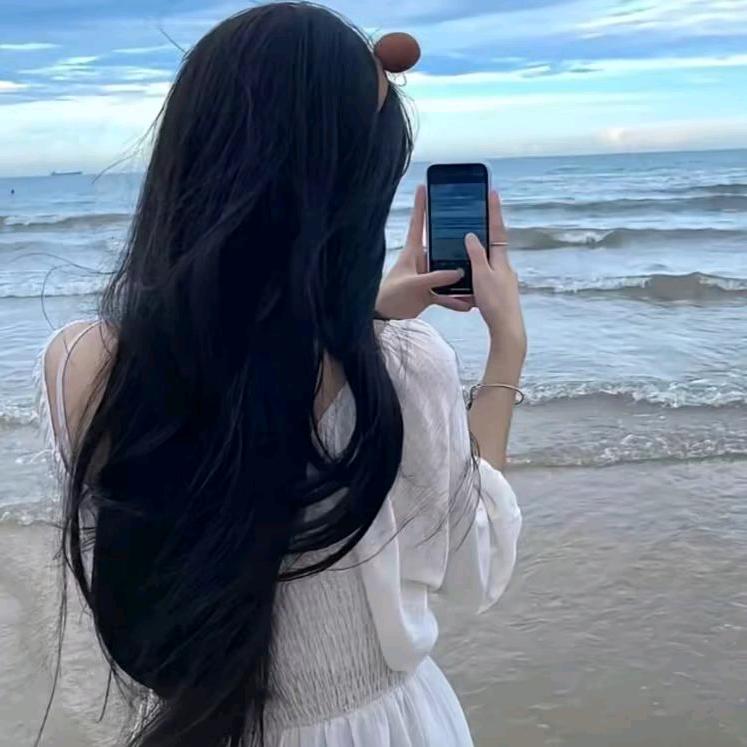 很可爱