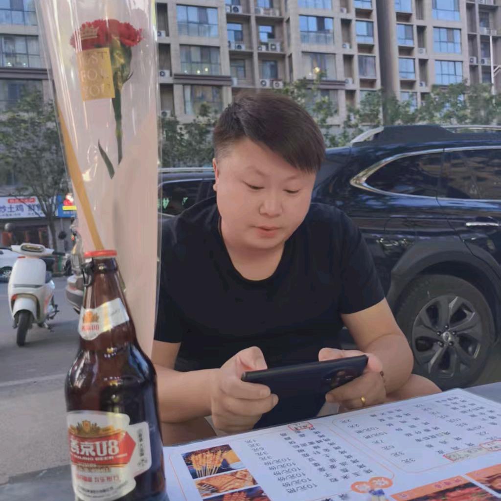 哦哦