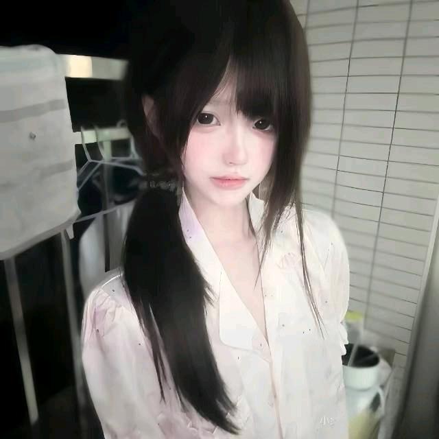 薄情