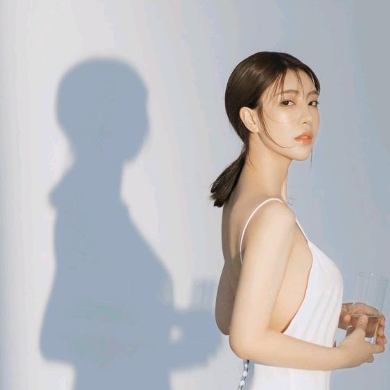 小昕昕工作室.