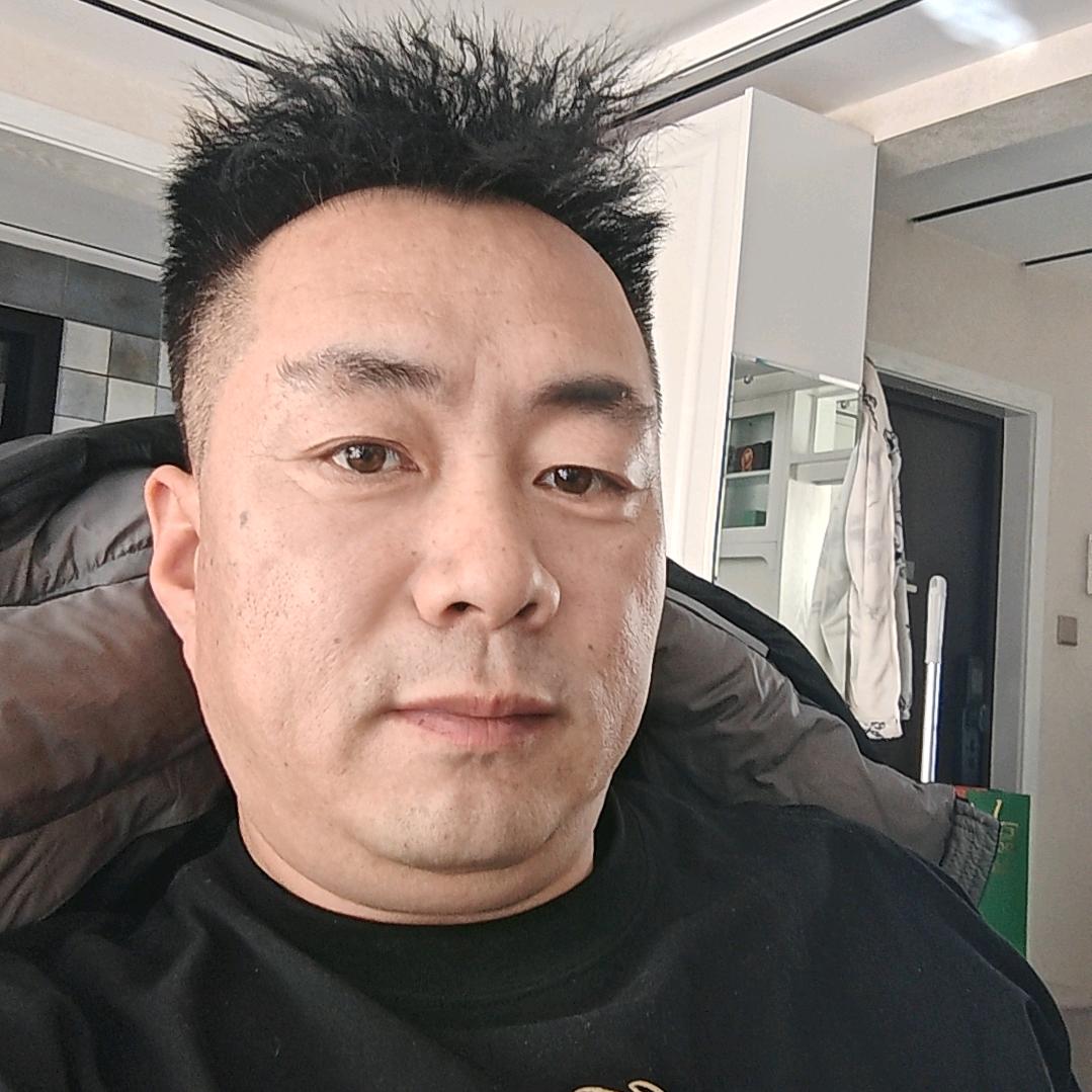 大同透明装修军哥