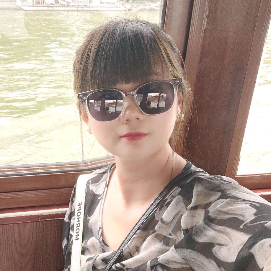 小张要努力