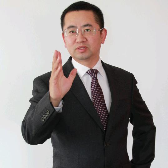 考研英语（国内外）🔺 如何高分上岸？