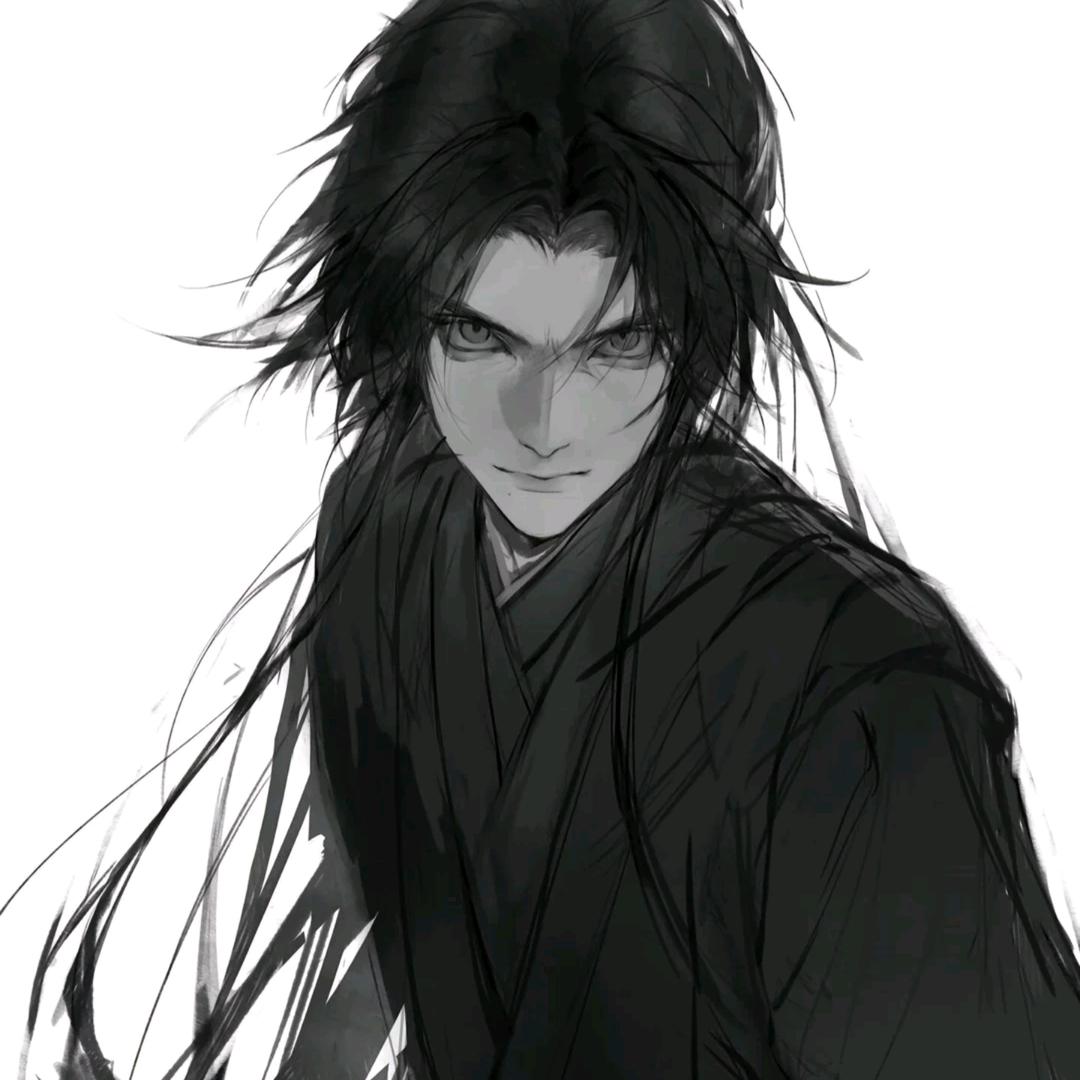 天亮之前说再见