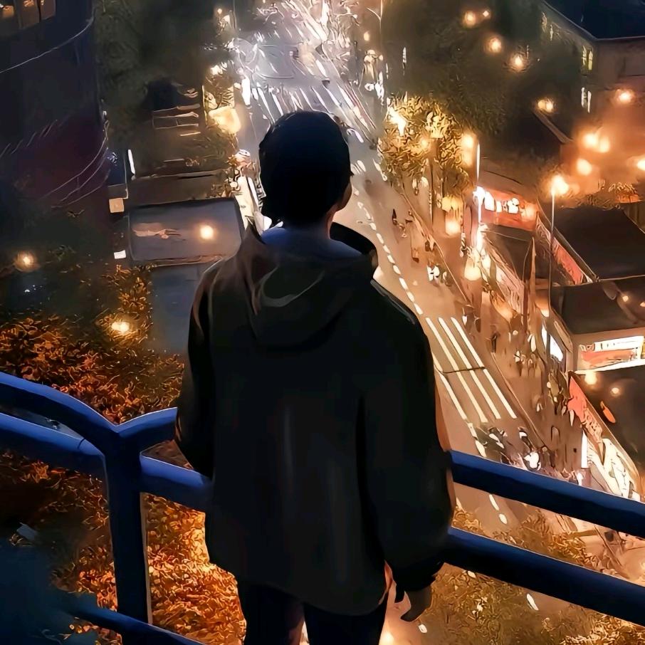 周末happy沈懒腰