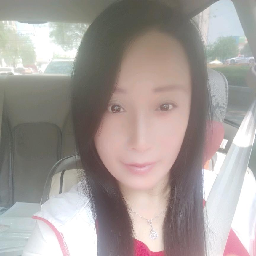 向阳而升～每天18点10分开播