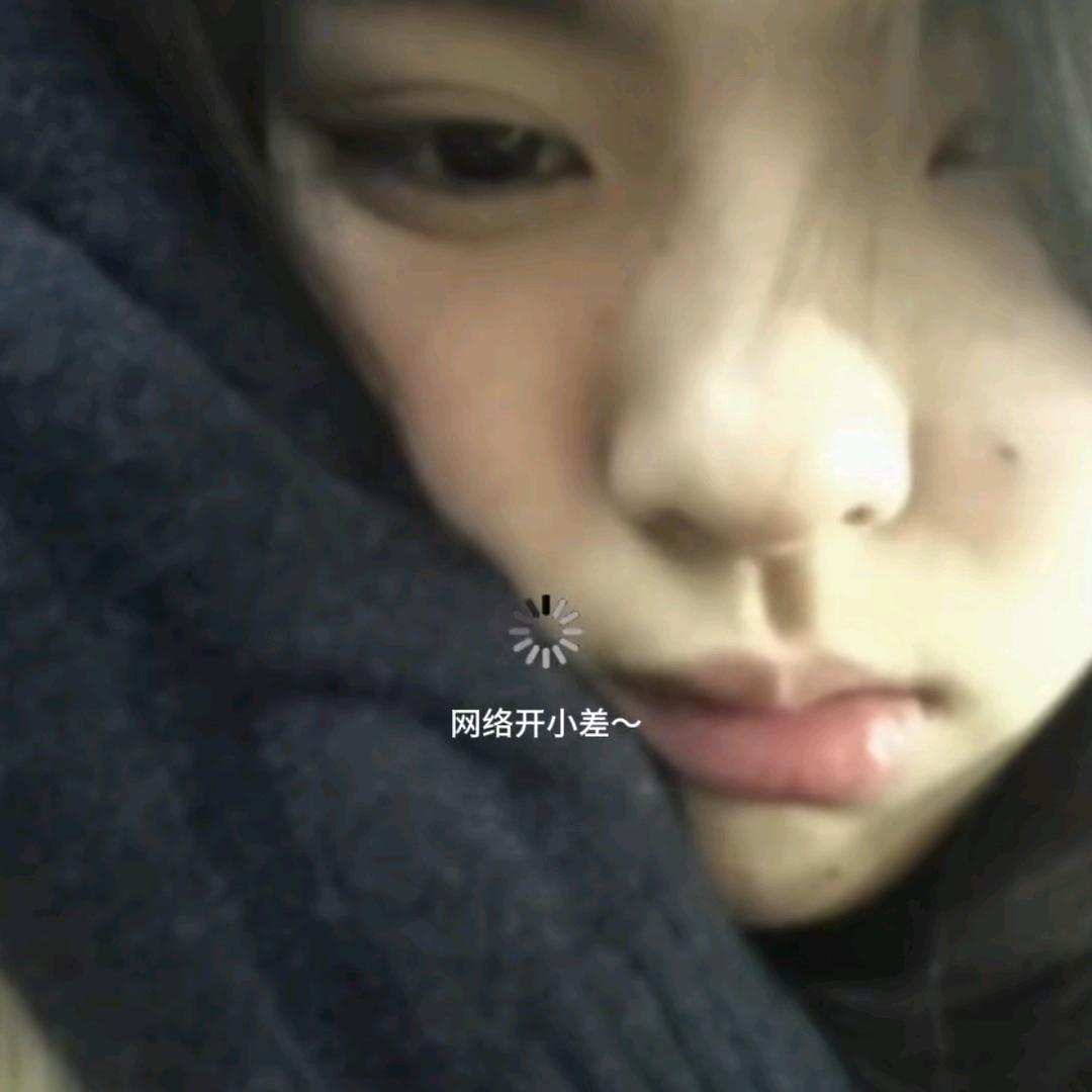 张脑丸ᵔᴥᵔ（求关版