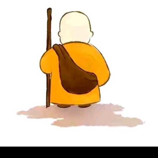 假酒害人（只爱娟娟）