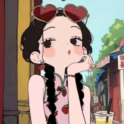 南南