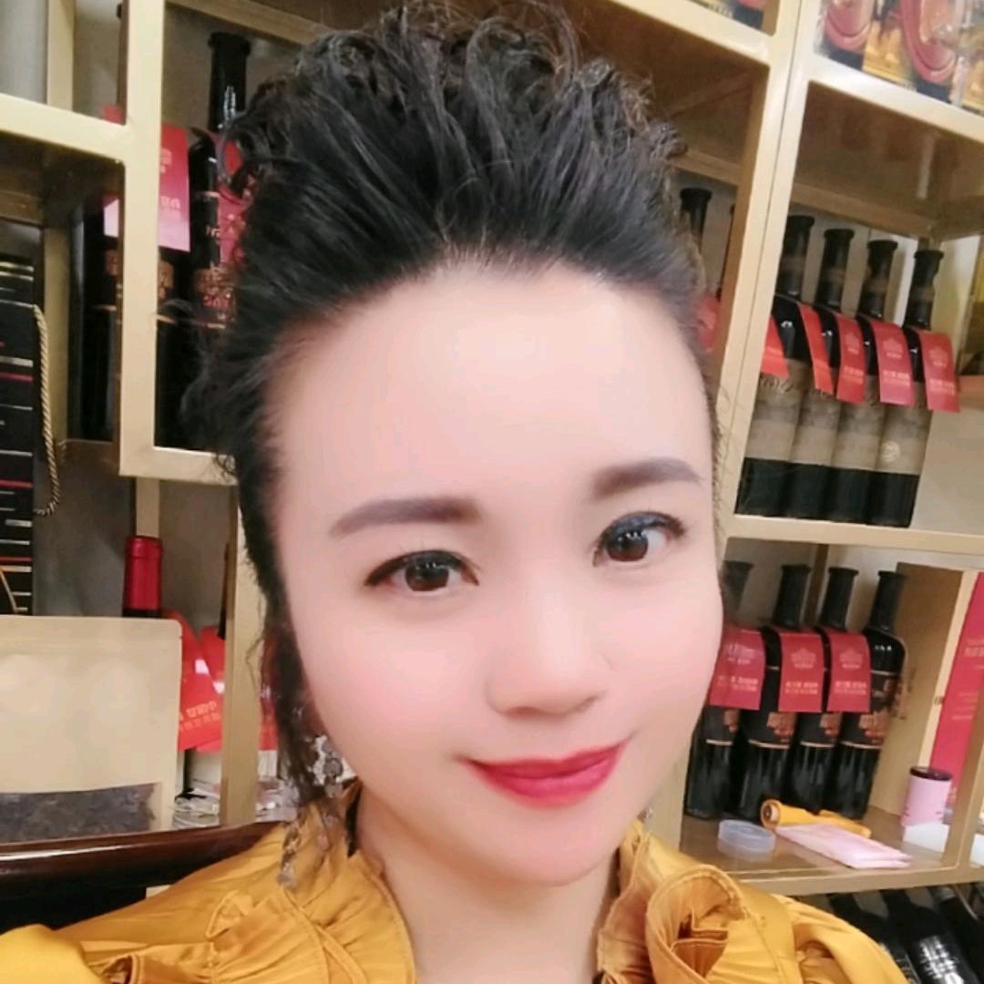 漳州市龙文区蓝田街道郭秀珍理发店
