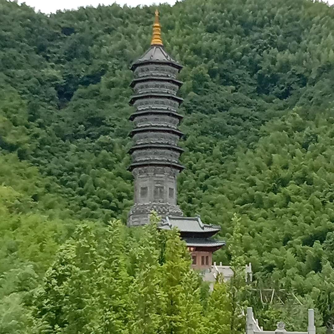 小玲珑