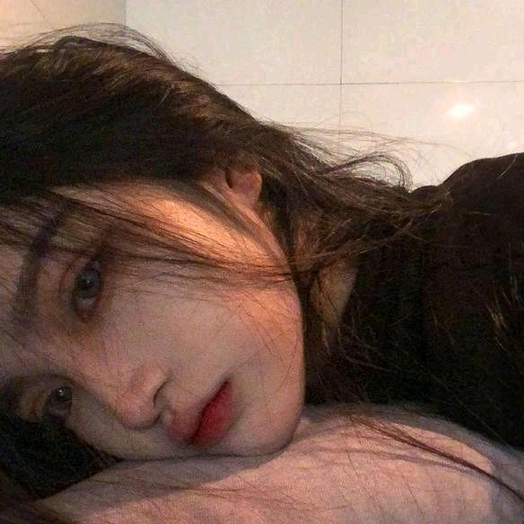 小嫂子