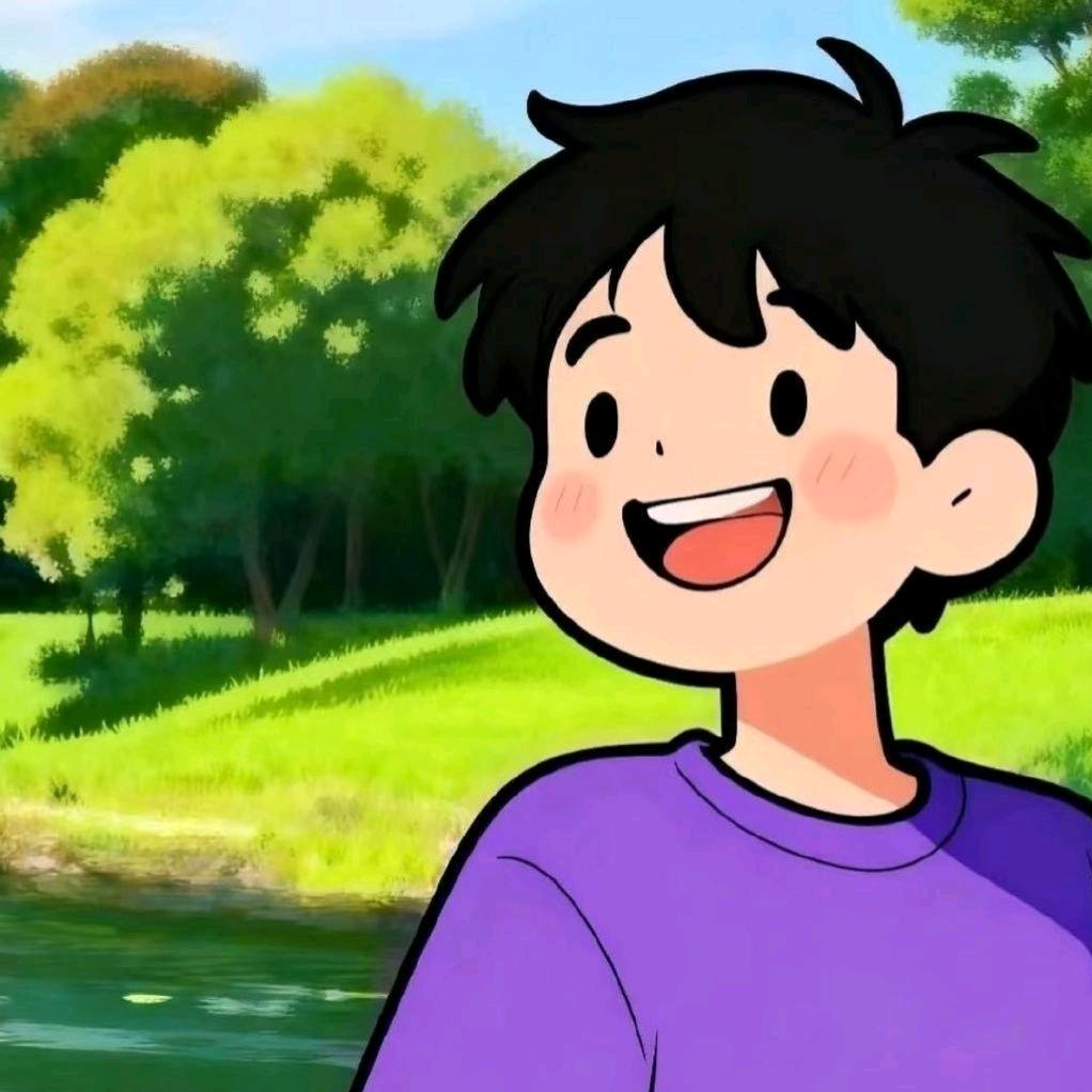 南枫