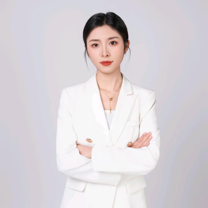 潮武- 白兔🐰