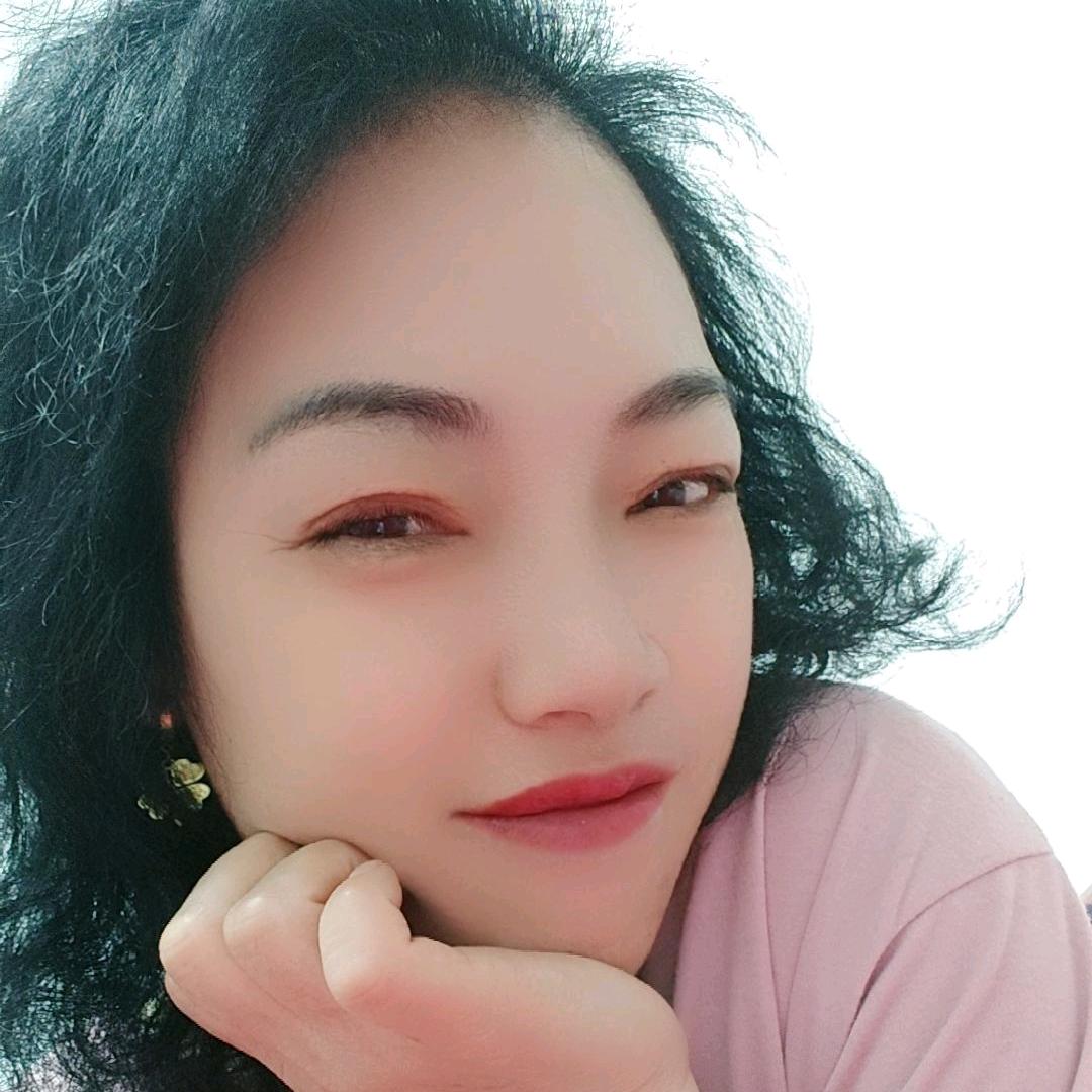 香香姐