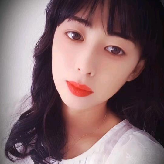妙妙
