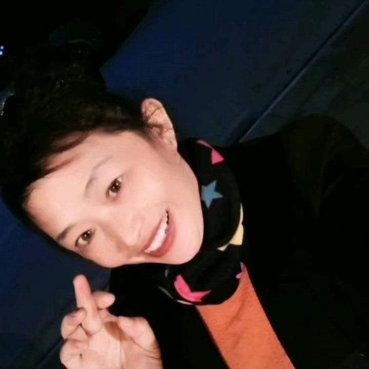 滴水（官亭二餐厅）