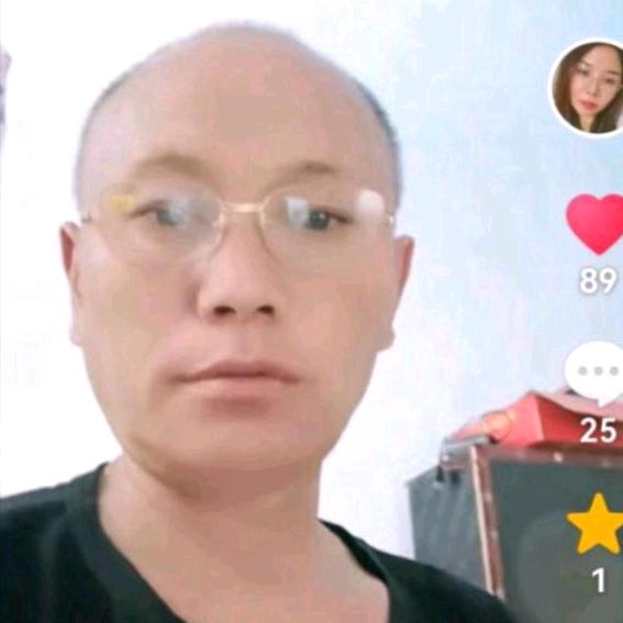 张哥🐔