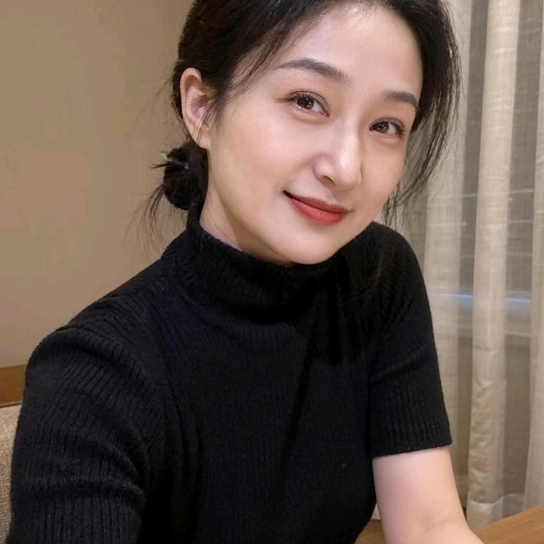 一片云