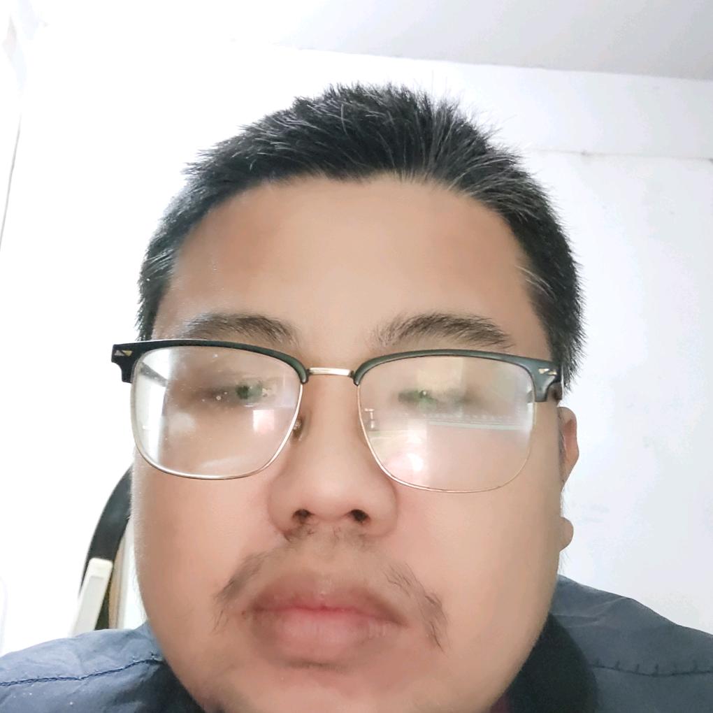 博士