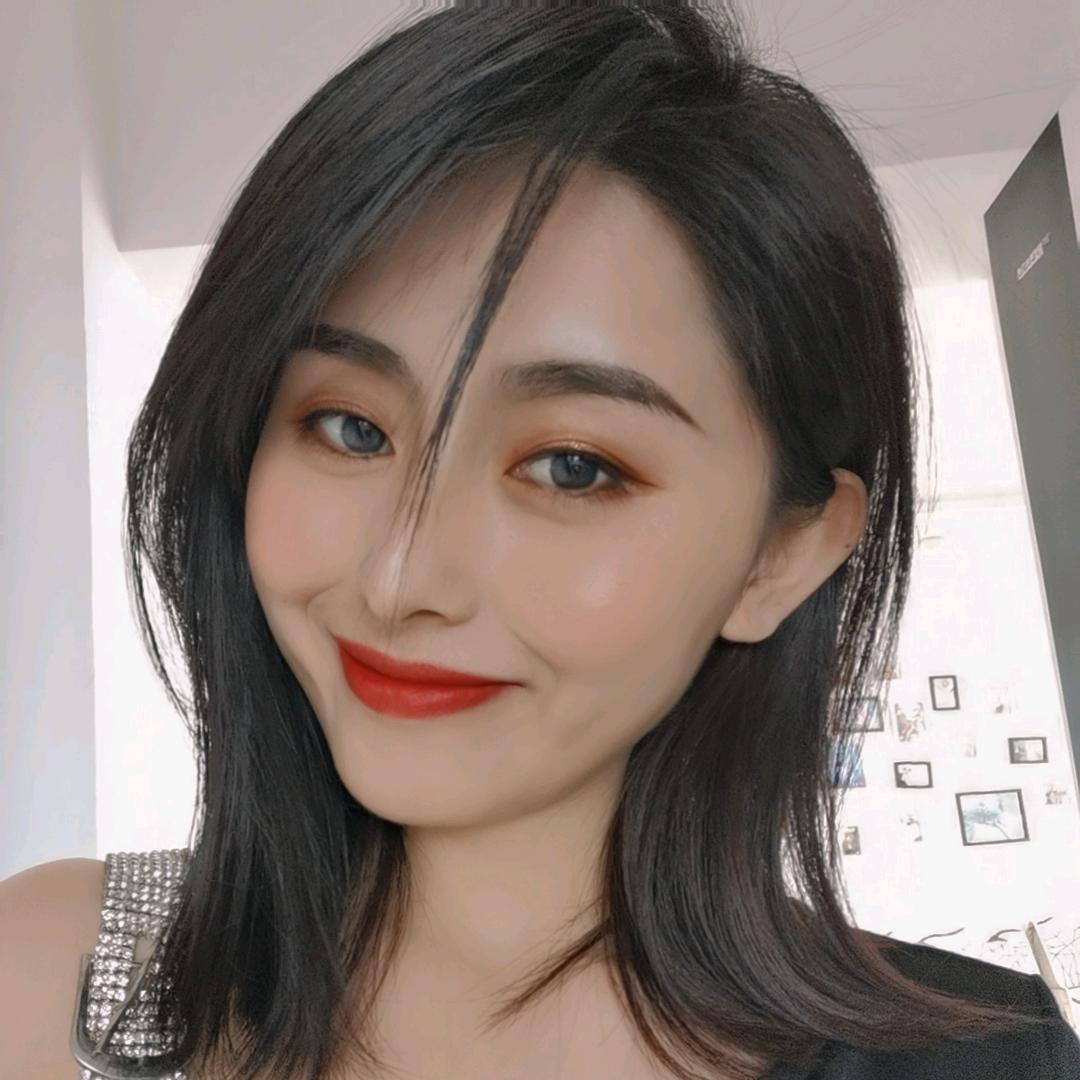 只做女王⁵¹¹