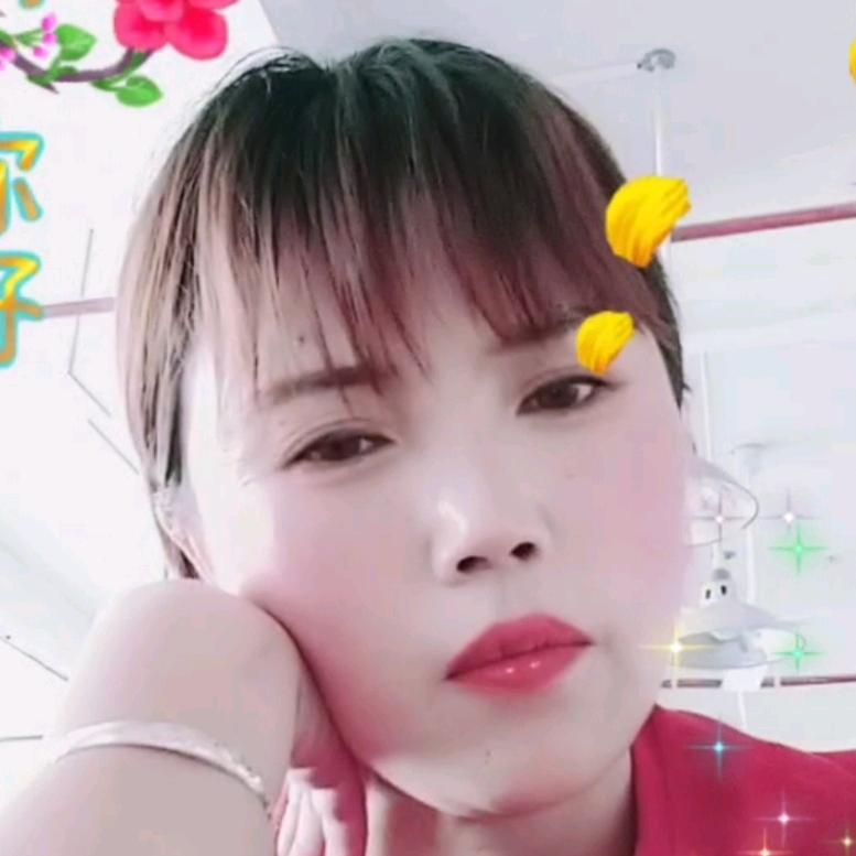 美好回忆☜