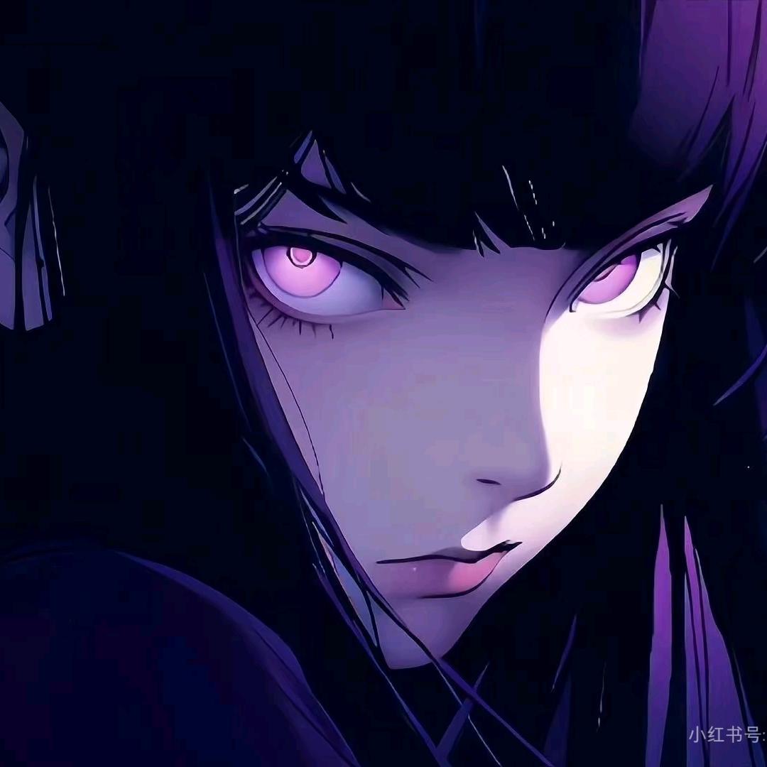 闹闹的六只猫🐈