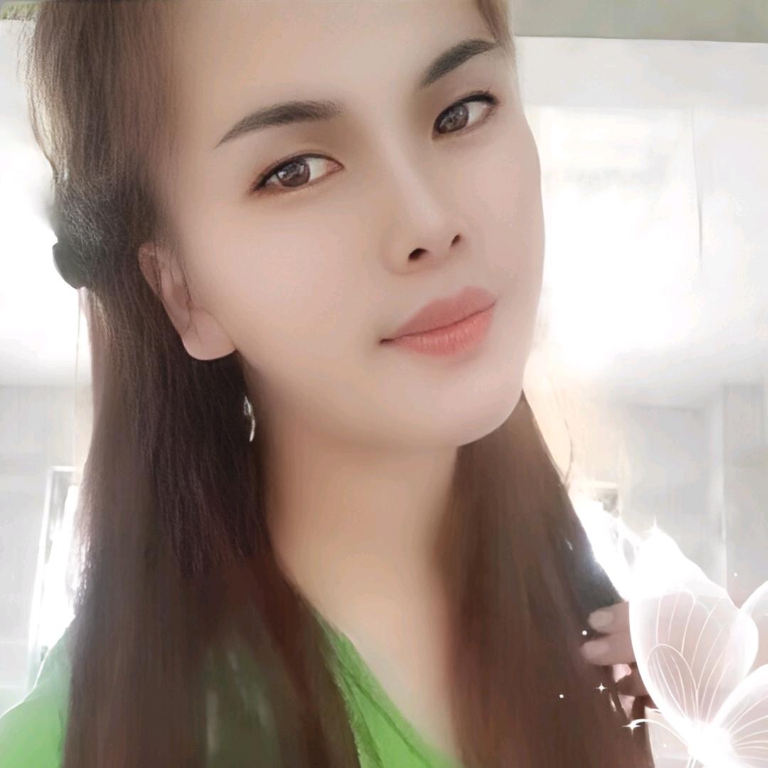 瑶妹、韦🍒