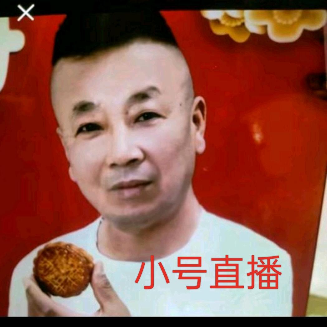 蔡家坡胖哥